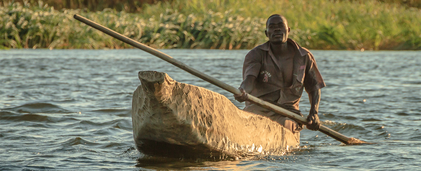 Custom-made tours in South Africa - Namibia - Botswana - Eswatini (former Swaziland) - Zimbabwe - Mozambique designed by Enticing Africa according to your wishes