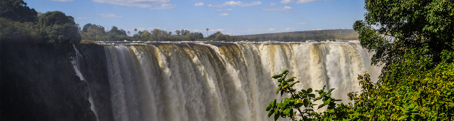 enticing africa Afrika 2012 023