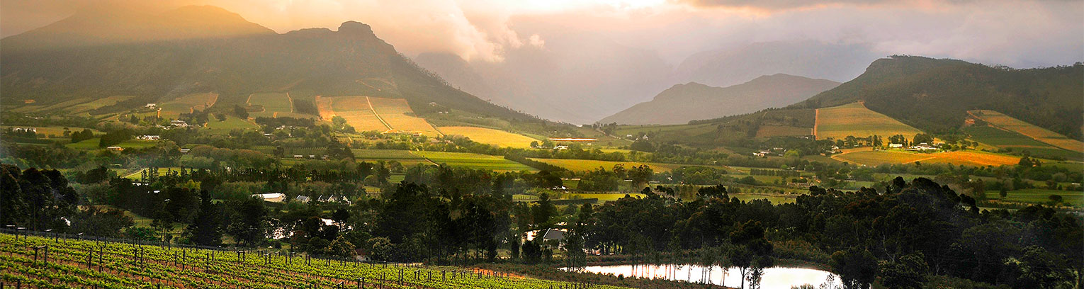 enticing africa LPF G Farm Views 003