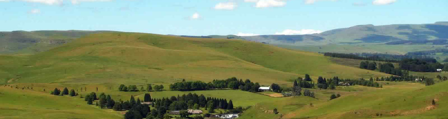 Module 10 Intimate Midlands