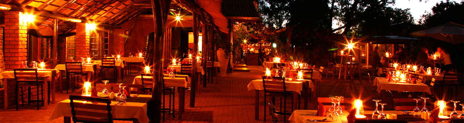 enticing africa ANIB2