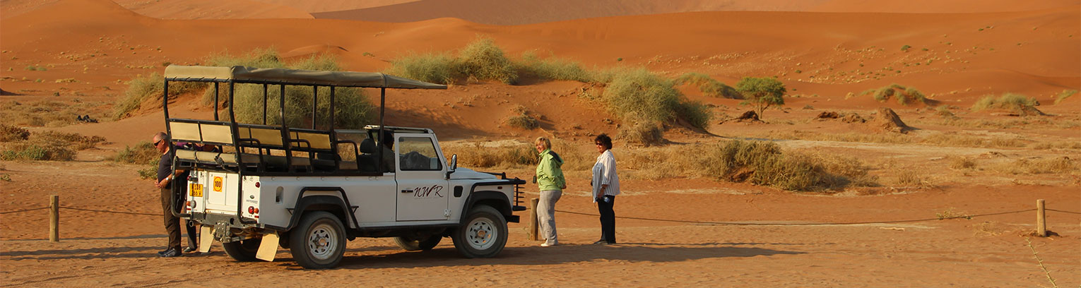 enticing africa IMG 1722