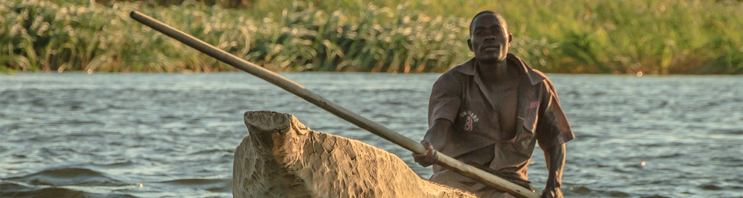 enticing africa Afrika 2012 164