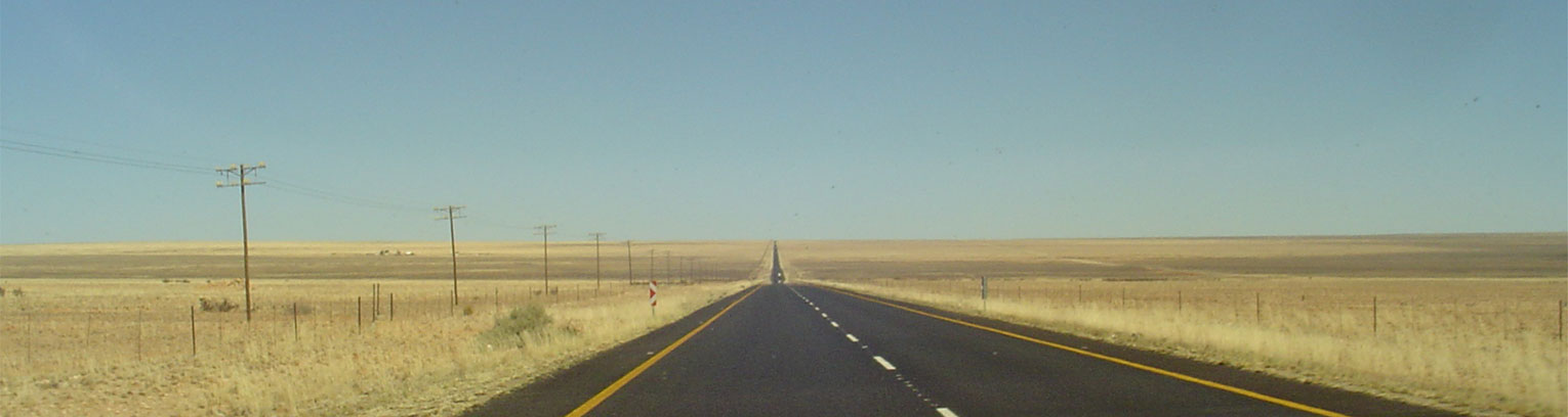 enticing africa DSC00807