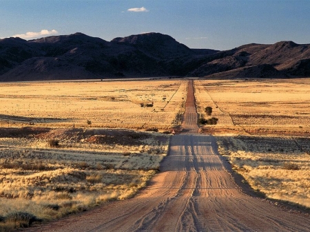 Enticing Africa4DESERTS TOUR13